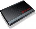 USB HDD Transcend 2.5" 250 GB
